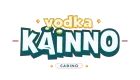 Logo vodka-casino.artlife-market.ru